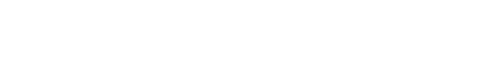 Nota Criativa